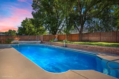 802 Joanne Drive, Minooka, IL 60447 - Photo 26