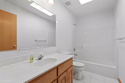 802 Joanne Drive, Minooka, IL 60447 - Photo 22