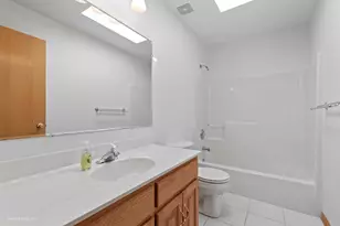 802 Joanne Dr, Minooka, IL 60447 - Photo 22