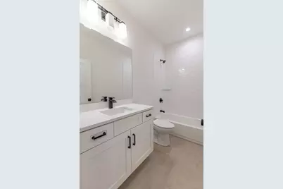 [Address not provided], Chicago, IL 60622 - Photo 20