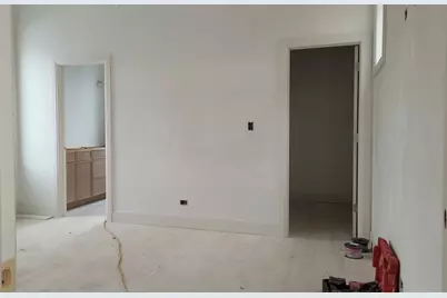 [Address not provided], Chicago, IL 60622 - Photo 4