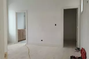 [Address not provided], Chicago, IL 60622 - Photo 4