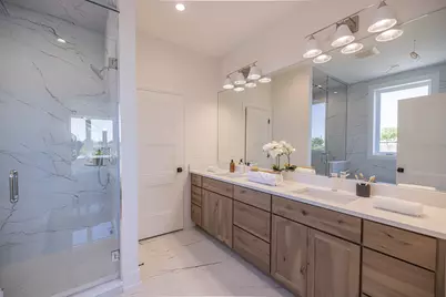 [Address not provided], Chicago, IL 60622 - Photo 22