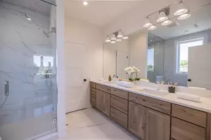 [Address not provided], Chicago, IL 60622 - Photo 22