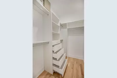 [Address not provided], Chicago, IL 60622 - Photo 24