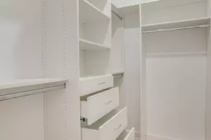 [Address not provided], Chicago, IL 60622 - Photo 24