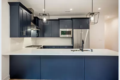 [Address not provided], Chicago, IL 60622 - Photo 10