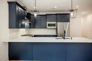 [Address not provided], Chicago, IL 60622 - Photo 10