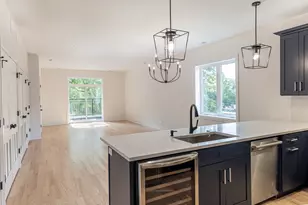 [Address not provided], Chicago, IL 60622 - Photo 12