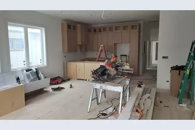 [Address not provided], Chicago, IL 60622 - Photo 2