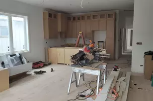 [Address not provided], Chicago, IL 60622 - Photo 2