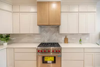 [Address not provided], Chicago, IL 60622 - Photo 14