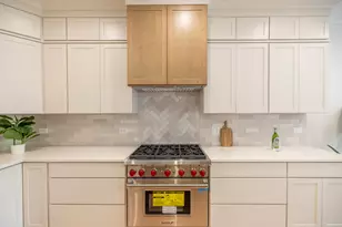 [Address not provided], Chicago, IL 60622 - Photo 14