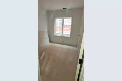 [Address not provided], Chicago, IL 60622 - Photo 6