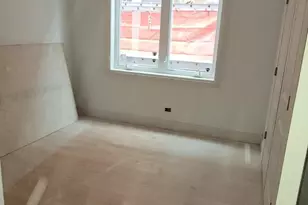 [Address not provided], Chicago, IL 60622 - Photo 6