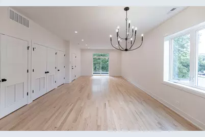 [Address not provided], Chicago, IL 60622 - Photo 16