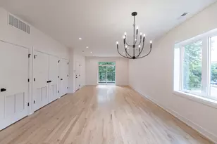 [Address not provided], Chicago, IL 60622 - Photo 16