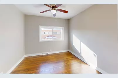 1321 Pitner Avenue #A, Evanston, IL 60201 - Photo 30