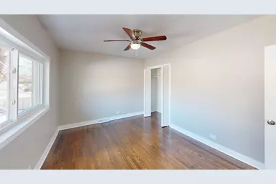 1321 Pitner Avenue #A, Evanston, IL 60201 - Photo 20