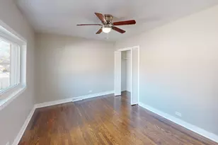 1321 Pitner Ave, Evanston, IL 60201 - Photo 20