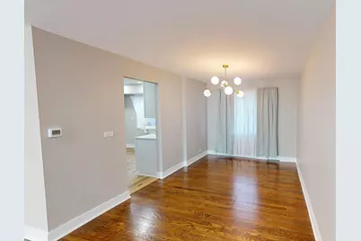 1321 Pitner Avenue #A, Evanston, IL 60201 - Photo 6