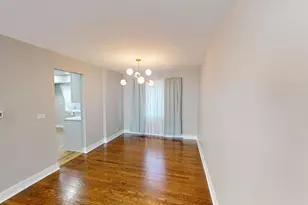 1321 Pitner Ave, Evanston, IL 60201 - Photo 6