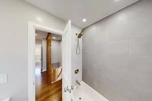 1321 Pitner Ave, Evanston, IL 60201 - Photo 24