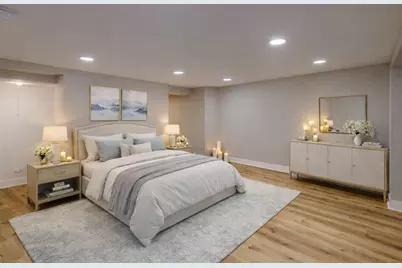 1321 Pitner Avenue #A, Evanston, IL 60201 - Photo 32