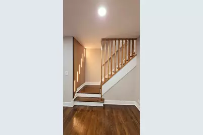 1321 Pitner Avenue #A, Evanston, IL 60201 - Photo 14