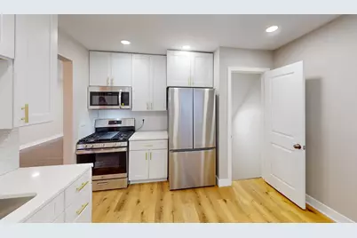 1321 Pitner Avenue #A, Evanston, IL 60201 - Photo 12