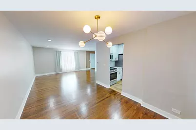 1321 Pitner Avenue #A, Evanston, IL 60201 - Photo 8