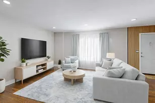 1321 Pitner Ave, Evanston, IL 60201 - Photo 2