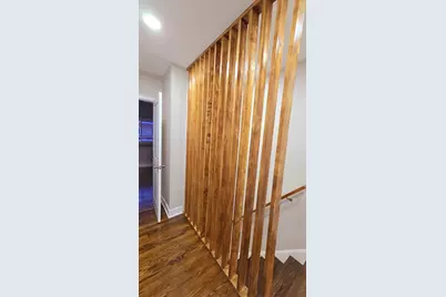 1321 Pitner Avenue #A, Evanston, IL 60201 - Photo 18