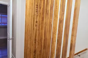 1321 Pitner Ave, Evanston, IL 60201 - Photo 18