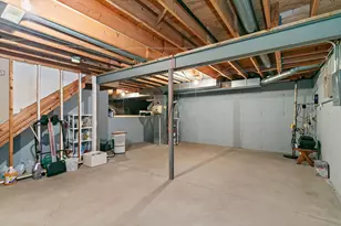 682 Alice Pl, Elgin, IL 60123 - Photo 16