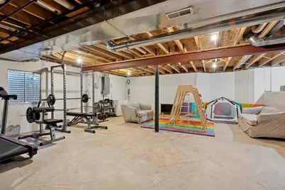 1155 McDole Drive, Sugar Grove, IL 60554 - Photo 22