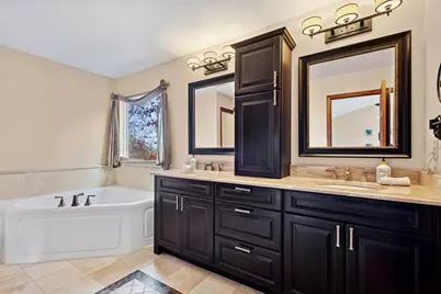 1155 McDole Drive, Sugar Grove, IL 60554 - Photo 20