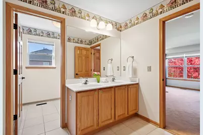 1155 McDole Drive, Sugar Grove, IL 60554 - Photo 16