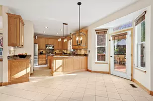 1155 McDole Dr, Sugar Grove, IL 60554 - Photo 4