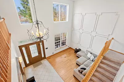 1155 McDole Drive, Sugar Grove, IL 60554 - Photo 14