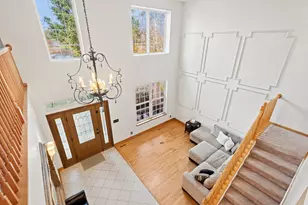 1155 McDole Dr, Sugar Grove, IL 60554 - Photo 14