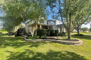 1155 McDole Dr, Sugar Grove, IL 60554 - Photo 30