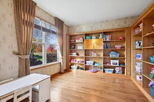 1155 McDole Dr, Sugar Grove, IL 60554 - Photo 10