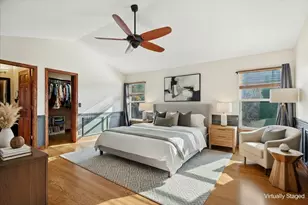 1155 McDole Dr, Sugar Grove, IL 60554 - Photo 16