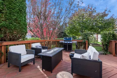 1155 McDole Drive, Sugar Grove, IL 60554 - Photo 24