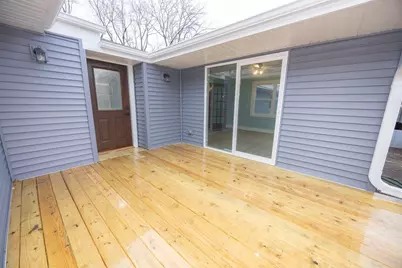 917 Murphy Drive, Joliet, IL 60435 - Photo 18