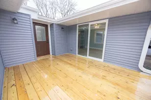 917 Murphy Dr, Joliet, IL 60435 - Photo 18