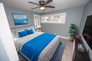 917 Murphy Dr, Joliet, IL 60435 - Photo 24