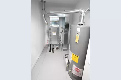 917 Murphy Drive, Joliet, IL 60435 - Photo 36