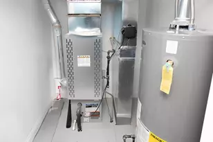 917 Murphy Dr, Joliet, IL 60435 - Photo 36